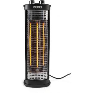 Buy Usha Room Heaters Products Online At Best Price Moglix Com