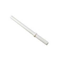 Tyco 2.6mm PBT GF Keyig Pin (Pack of 200)