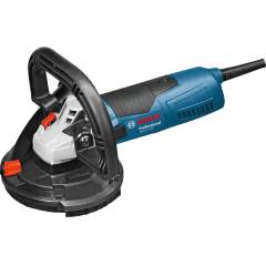 Bosch GBR 15 CAG Professional Concrete Grinder