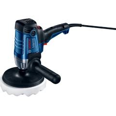 Bosch GPO 950 Professional Vertical Polisher