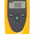 Fluke 931 Contact and Non Contact Dual Purpose Tachometer
