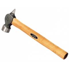Taparia 800g Cross Pein Hammer with Handle, WH 800 C (Pack of 2)