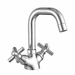 Marc Crishma Single Lever Sink Mixer Table Mounted, MCH-2310