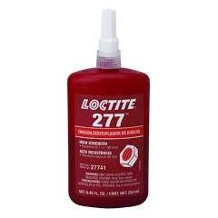 Loctite 277 50ml Thread Locker