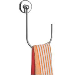 Addmore Elite Towel Ring, EL-1003