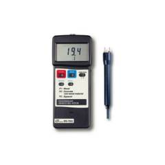 Lutron MS-7002 Concrete/Wood Moisture Meter