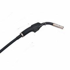 ESAB PSF 505 3M Air/Water Cooled MiG Torch