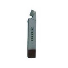 Miranda Bar Turning Tools Right Hand, Series: P30, 1044RC