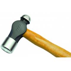 Tata Agrico 200g Steel Ball Point Hammer, HMC001