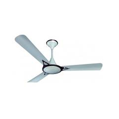 Crompton Avancer Prime Anti Dust 1200mm Cherry Silver Ceiling Fan