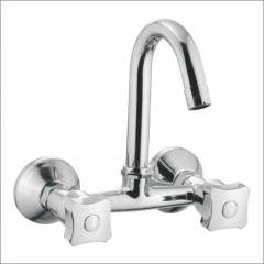 Taptree Ston Sink Mixture, BFS-159