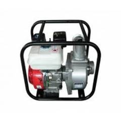 Green Kraft GK-WP30 Water Pump, Power: 6.5 HP