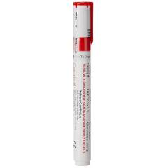 Camlin Red Whiteboard Marker Pen