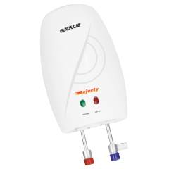 Black Cat 6 Litre Majesty Storage Water Heater