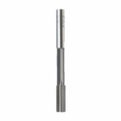 Addison HSS Chucking Reamers With Taper Shank (Pack of 5), 34mm