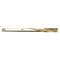 Addison HSS Hole Mills (Finishing) Guided-Type B (Pack of 20), 22mm