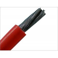 KEI 120sqmm Single Core 500m XLPE Aluminium Un-Armoured Power Cable, A2XY