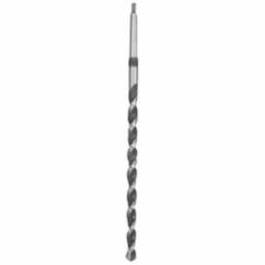 Addison Hss Taper Shank Twist Drills Long Series 8.8mm 188mm