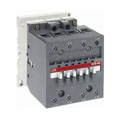 ABB GAE75-10-11 1 Pole Contactor, 1SBL419025R8911