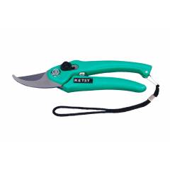 Ketsy 760 8 Inch Smart Lock Gardening Pruning Shear