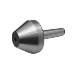 Sagar Tools Revolving Tube (Pipe) Centres MM 63-100, 2.1/2-4 in, MT No. 4 (Pack of 10)