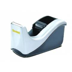 3M C-60 Tape Dispenser