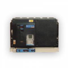 L&T Microprocessor Based SR 18G_SL95324 (Pack of 4)