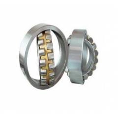 NBC Spherical Roller Bearing, 22212 MB C3 W33