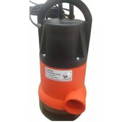 Venice 1HP Sewage Submersible Pump, VC-750B
