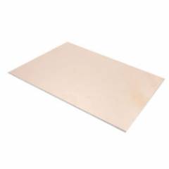 Super Hylam 8/5 Fiber Sheet