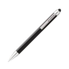 Franklin Covey Newbury Black Ball Pen, FC0112-1(5-01)