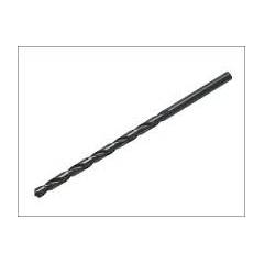 HSS Parallel Shank Twist Drills Long Series 8.20mm