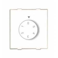 B-Five Marvella 2M 5 Step Fan Regulator, B-026 (Pack of 10)