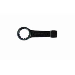 Ajay Slogging Wrench-A-117 (Pack of 5) Size: 22mm