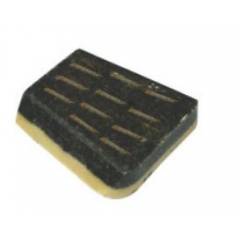 Surie Polex Diamond Abrasive, DFMRW-M-0