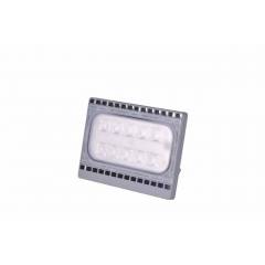 Bigapple 30W Warm White Taal Series LED Flood Light, 30WFLDCWW