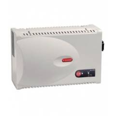 V-Guard VMB 400 Electronic Voltage Stabilizer, 170-270 V