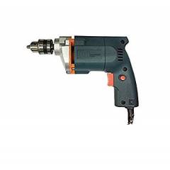 Bellstone 10mm Heavy Duty Electric Drill Machine