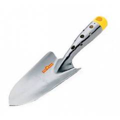 Wolf Garten LU-Z Flower Trowel