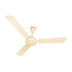 Standard Sailor Bianco Ceiling Fan, Sweep: 900 mm