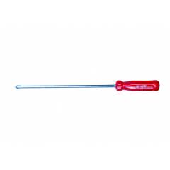 ETI-310 Phillip Head Screw Driver (Pack of 10)