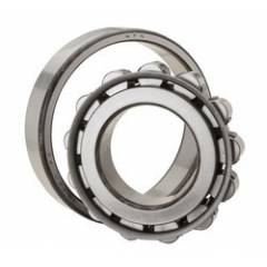 NTN Separable Outer Ring Type Bearing, NU414C4