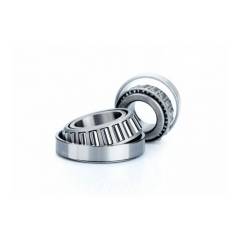 Koyo Single Row Taper Roller Bearing, 33211JR
