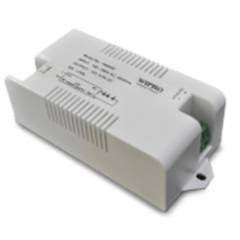 Wipro Garnet 4 Amp LED Strip Driver, H45040 (Pack of 6)
