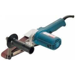 Makita Belt Sander, 9031, 550W