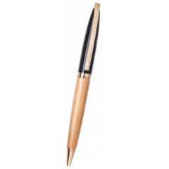 Generic Customized Metal Pen, IDF-7099