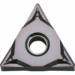 Kyocera TNGU090304MFR-F Carbide Turning Insert, Grade: PR1225