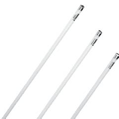 Havells 28W Megalite T5 Tube Light-LHFXBJF1IN1W028