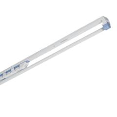 Havells 28W Eurostrip Tube Light-LHDT14128032 (Pack of 10)