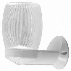 Havells City 4 Retrofit CFL Wall Lamps-LHFODFE1TC1W015